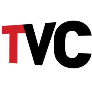www.tvcalx.co.uk