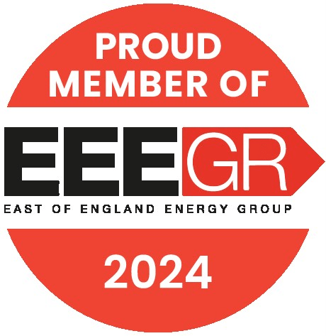 EEEGR Logo