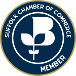 Suffolk Chamber of Commerce Logo